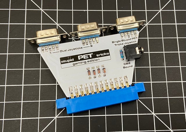 8-BIT Projects and Products for Retro Computers | BIT Zeal